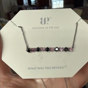 BP OG Capture my love